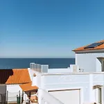 Puerto Raval - 5 Bedrooms - Bbq & Garden サンタ・クルーズ