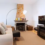 Puerto Raval - 5 Bedrooms - Bbq & Garden 別荘 *