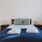 Puerto Raval - 5 Bedrooms - Bbq & Garden Santa Cruz (Oeste)