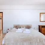 Puerto Raval - 5 Bedrooms - Bbq & Garden 別荘
