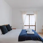 Puerto Raval - 5 Bedrooms - Bbq & Garden 別荘 サンタ・クルーズ