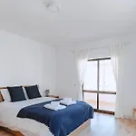 Puerto Raval - 5 Bedrooms - Bbq & Garden サンタ・クルーズ