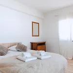 別荘 Puerto Raval - 5 Bedrooms - Bbq & Garden
