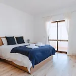別荘 Puerto Raval - 5 Bedrooms - Bbq & Garden *