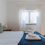 Puerto Raval - 5 Bedrooms - Bbq & Garden * サンタ・クルーズ