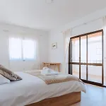 別荘 Puerto Raval - 5 Bedrooms - Bbq & Garden サンタ・クルーズ