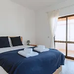 別荘 Puerto Raval - 5 Bedrooms - Bbq & Garden サンタ・クルーズ