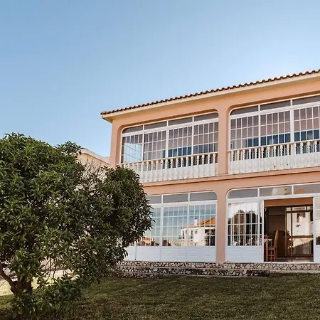 Puerto Raval - 5 Bedrooms - Bbq & Garden 別荘