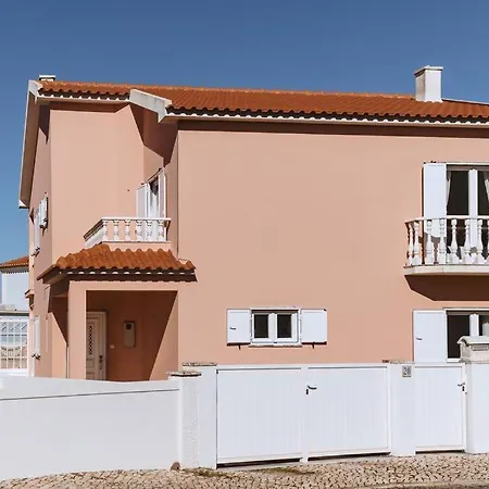 Puerto Raval - 5 Bedrooms - Bbq & Garden * サンタ・クルーズ