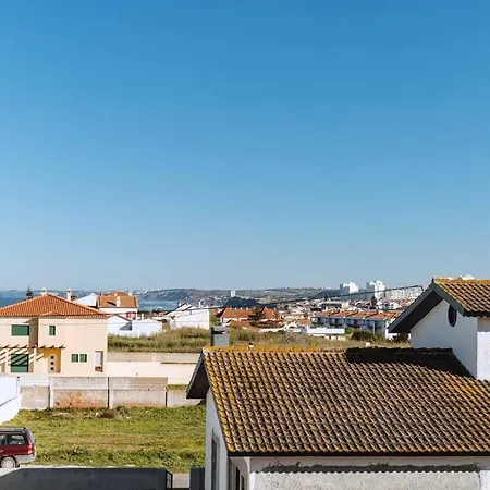 Puerto Raval - 5 Bedrooms - Bbq & Garden בית נופש