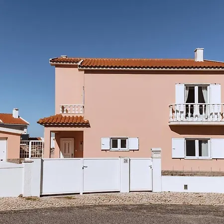 Puerto Raval - 5 Bedrooms - Bbq & Garden * サンタ・クルーズ