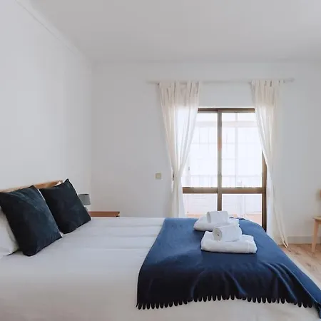 Puerto Raval - 5 Bedrooms - Bbq & Garden 別荘 サンタ・クルーズ