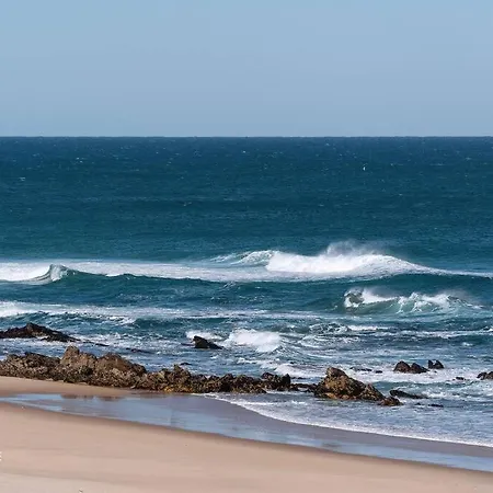 Puerto Raval - 5 Bedrooms - Bbq & Garden サンタ・クルーズ