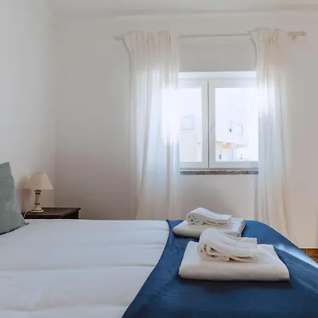 Puerto Raval - 5 Bedrooms - Bbq & Garden * サンタ・クルーズ
