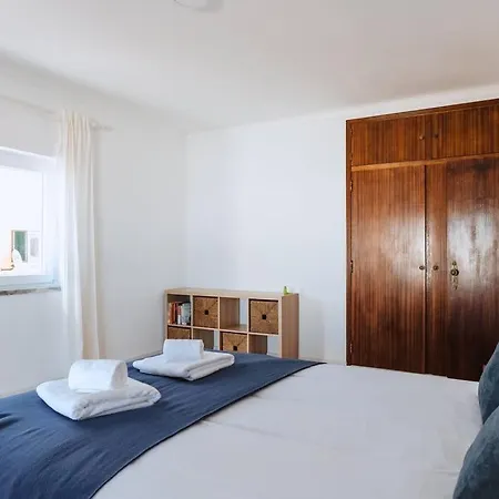 別荘 Puerto Raval - 5 Bedrooms - Bbq & Garden サンタ・クルーズ