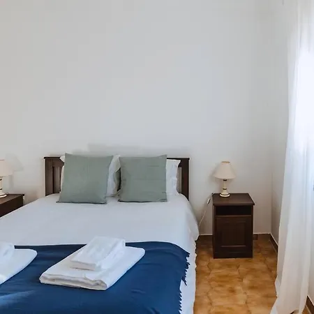 Puerto Raval - 5 Bedrooms - Bbq & Garden 別荘 サンタ・クルーズ